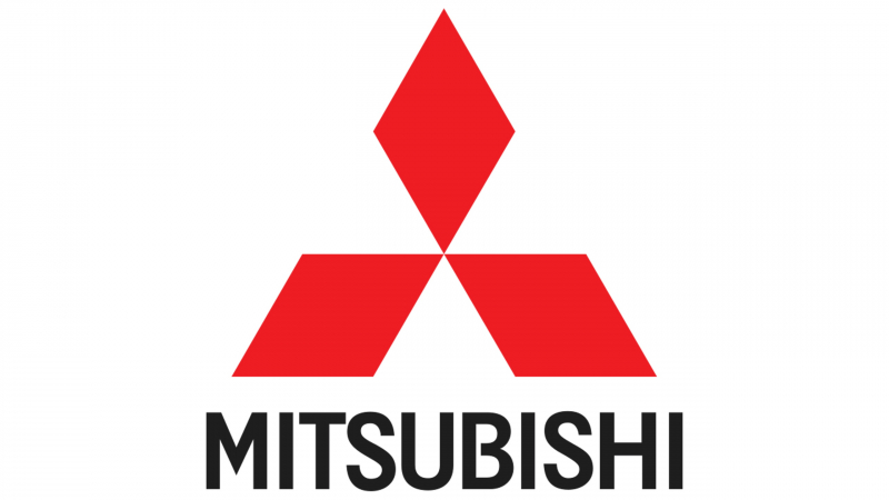 Doprovodný obrázek