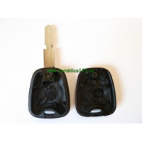 Klíč obal PEUGEOT 406