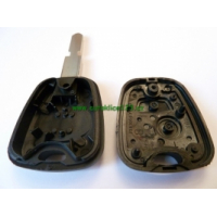 Klíč PEUGEOT 406 obal