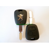 Doprovodný obrázek