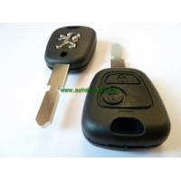 Doprovodný obrázek