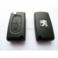 Doprovodný obrázek