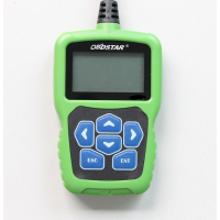 Doprovodný obrázek