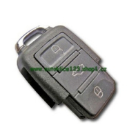 Doprovodný obrázek