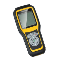 Doprovodný obrázek