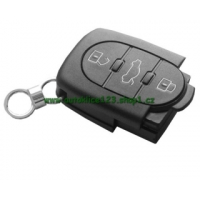 Ovladač AUDI 4D0837231N