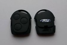 Doprovodný obrázek