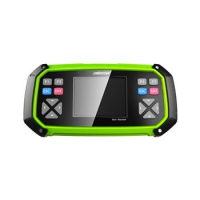 OBDSTAR KEY MASTER programátor