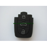 ovladač klíče AUDI 4D0837231A