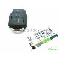 Dálkové ovládání SEAT 1K0959753G